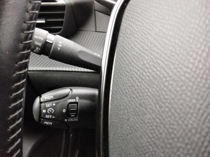 Occasion PEUGEOT 2008 1.2 PureTech 130ch S&S Allure 2021 Rouge Elixir (S) 12990 € à Lesménils