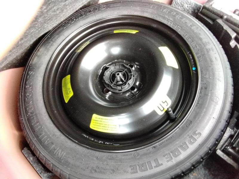 Occasion PEUGEOT 2008 1.2 PureTech 130ch S&S Allure 2021 Rouge Elixir (S) 12990 € à Lesménils