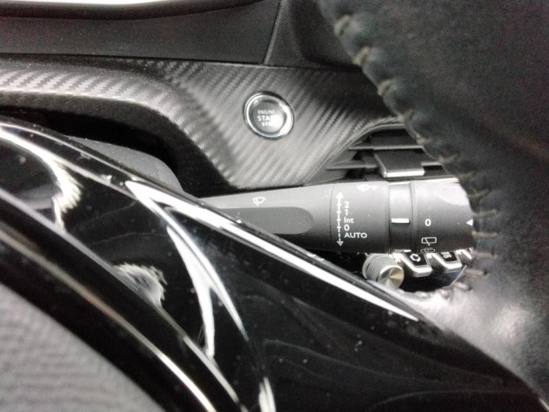 Occasion PEUGEOT 2008 1.2 PureTech 130ch S&S Allure 2021 Rouge Elixir (S) 12990 € à Lesménils