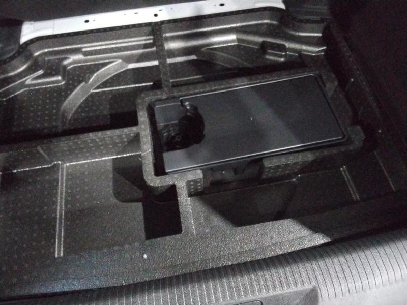 Used PEUGEOT 308 1.2 PureTech 130ch S&S Allure Pack 2023 Blanc Okénite (M) € 19190 in Lesménils