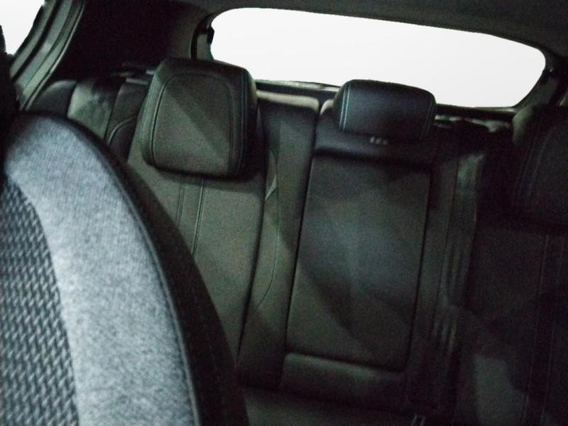 Used PEUGEOT 308 1.2 PureTech 130ch S&S Allure Pack 2023 Blanc Okénite (M) € 19190 in Lesménils