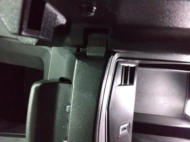 Used PEUGEOT 308 1.2 PureTech 130ch S&S Allure Pack 2023 Blanc Okénite (M) € 19190 in Lesménils