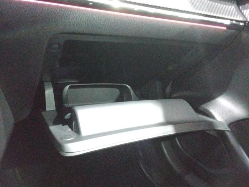 Used PEUGEOT 208 1.2 PureTech 100ch S&S GT EAT8 2023 Rouge Elixir (V) € 17270 in Lesménils