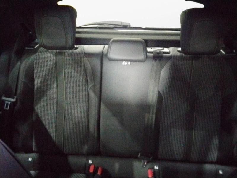 Used PEUGEOT 208 1.2 PureTech 100ch S&S GT EAT8 2023 Rouge Elixir (V) € 17270 in Lesménils