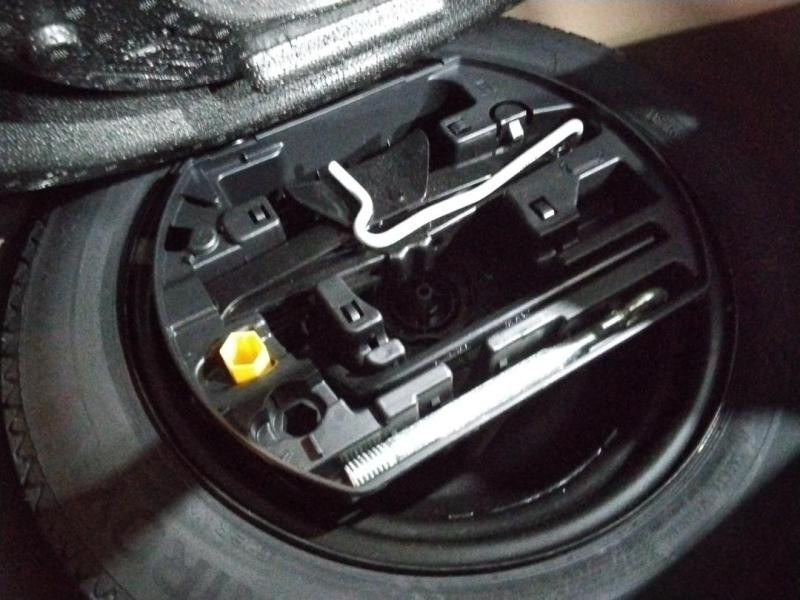 Used PEUGEOT 208 1.2 PureTech 100ch S&S GT EAT8 2023 Rouge Elixir (V) € 17270 in Lesménils