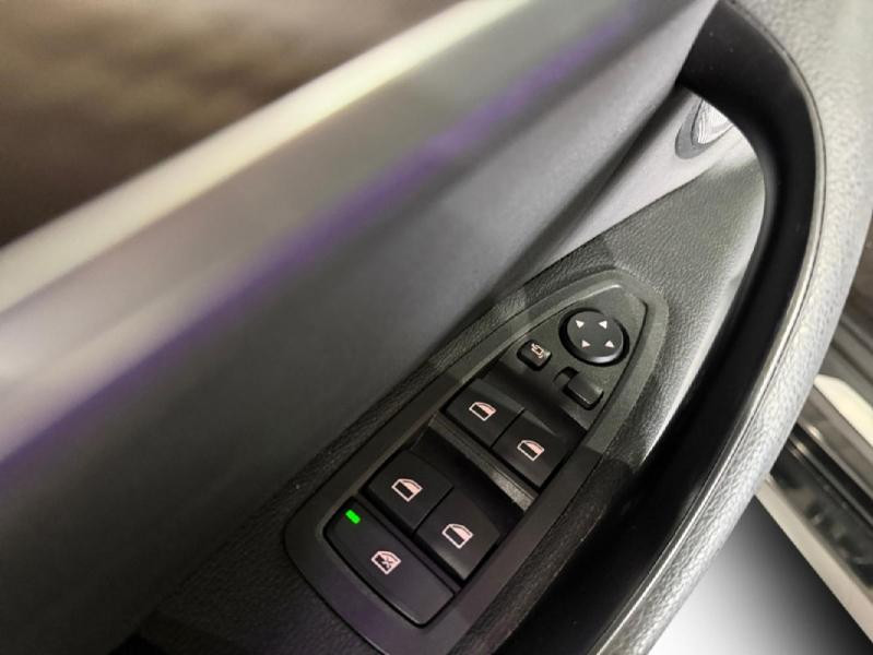 Used BMW X2 xDrive25eA 220ch M Sport Euro6d-T 6cv 2021 Saphirschwarz métallisé € 28990 in Lesménils