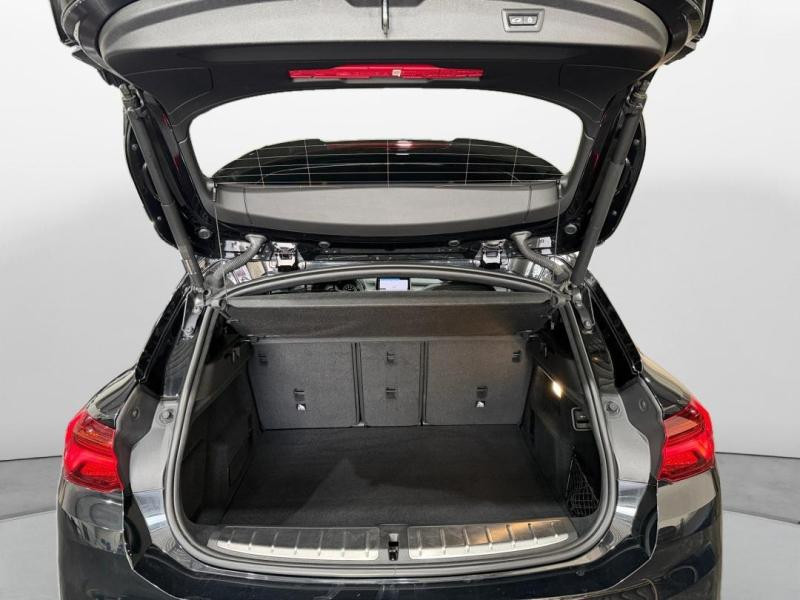 Used BMW X2 xDrive25eA 220ch M Sport Euro6d-T 6cv 2021 Saphirschwarz métallisé € 28990 in Lesménils