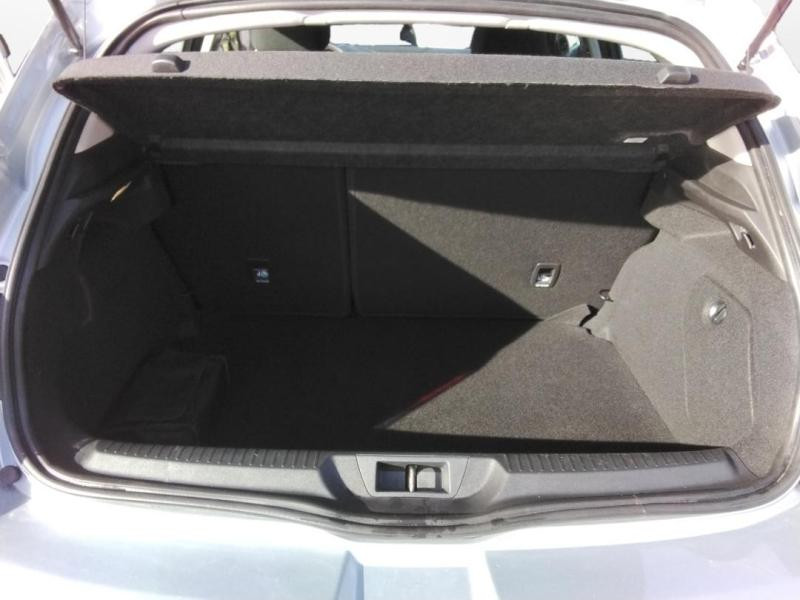 Occasion RENAULT Megane 1.5 Blue dCi 115ch Evolution EDC 2023 Gris Titanium 18990 € à Lesménils