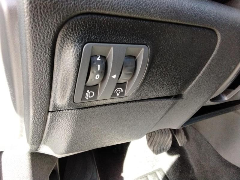 Occasion RENAULT Megane 1.5 Blue dCi 115ch Evolution EDC 2023 Gris Titanium 18990 € à Lesménils