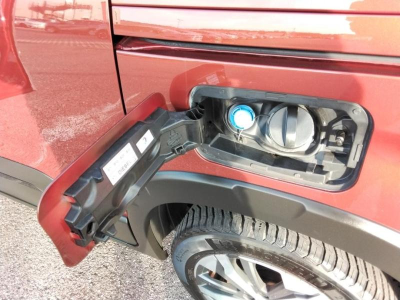 Used PEUGEOT Rifter BlueHDi 130ch S&S Standard GT Line EAT8 2020 Metallic Copper (M) € 16990 in Lesménils