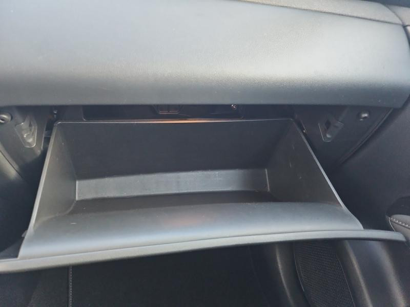 Occasion HYUNDAI Tucson 1.6 T-GDi 230ch Hybrid Executive BVA6 2020 Dark Knight Métal 24990 € à Lesménils