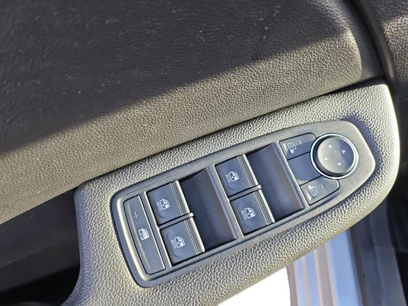 Used RENAULT Clio 1.0 TCe 90ch Evolution 2023 Gris Platine € 16390 in Lesménils