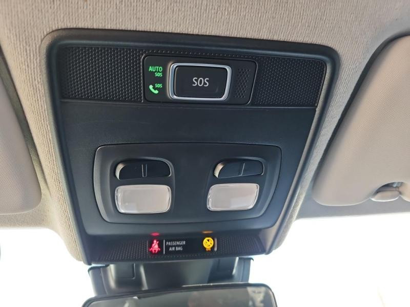 Used RENAULT Clio 1.0 TCe 90ch Evolution 2023 Gris Platine € 16390 in Lesménils