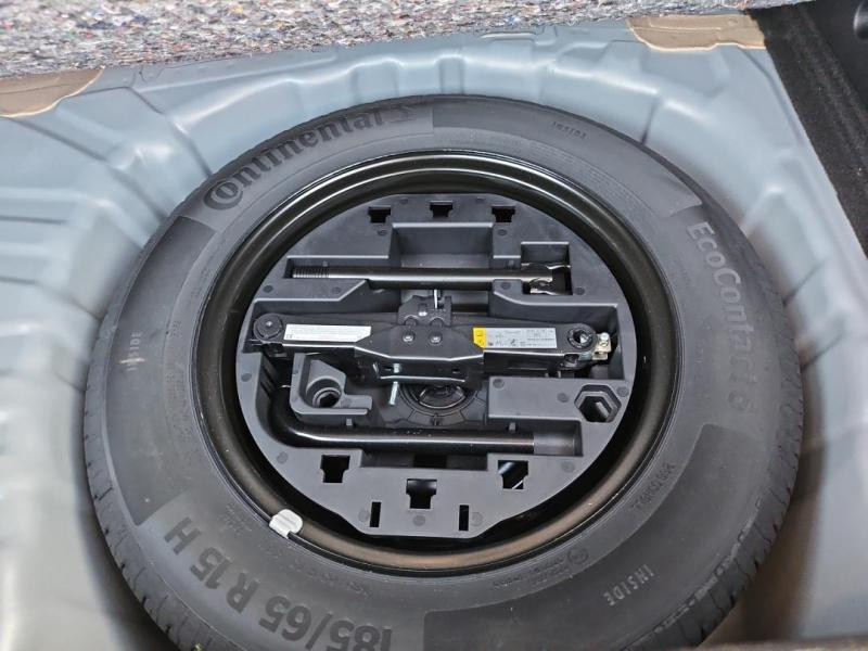 Used RENAULT Clio 1.0 TCe 90ch Evolution 2023 Gris Platine € 16390 in Lesménils