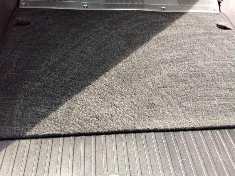 Used PEUGEOT Rifter BlueHDi 130ch S&S Standard GT Line EAT8 2020 Metallic Copper (M) € 16990 in Lesménils