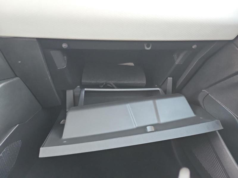 Used RENAULT Clio 1.0 TCe 90ch Evolution 2023 Gris Platine € 16390 in Lesménils