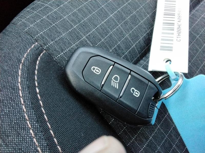 Used PEUGEOT Rifter BlueHDi 130ch S&S Standard GT Line EAT8 2020 Metallic Copper (M) € 16990 in Lesménils