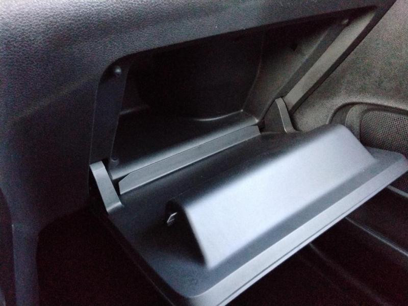 Used PEUGEOT Rifter BlueHDi 130ch S&S Standard GT Line EAT8 2020 Metallic Copper (M) € 16990 in Lesménils