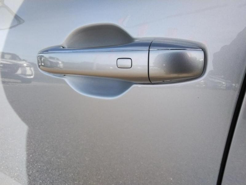 Occasion RENAULT Megane 1.5 Blue dCi 115ch Evolution EDC 2023 Gris Titanium 18990 € à Lesménils