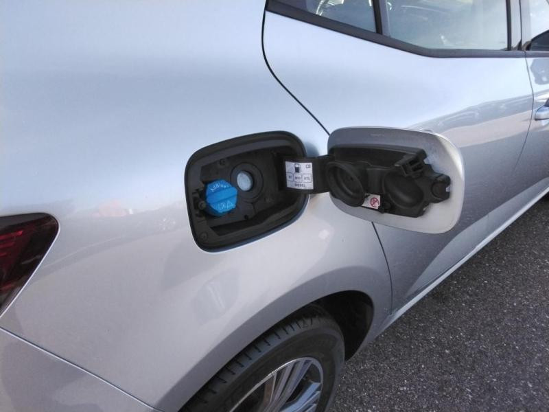 Occasion RENAULT Megane 1.5 Blue dCi 115ch Evolution EDC 2023 Gris Titanium 18990 € à Lesménils