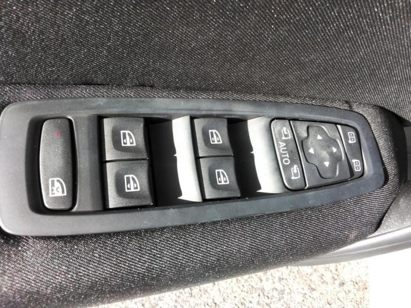 Occasion RENAULT Megane 1.5 Blue dCi 115ch Evolution EDC 2023 Gris Titanium 18990 € à Lesménils