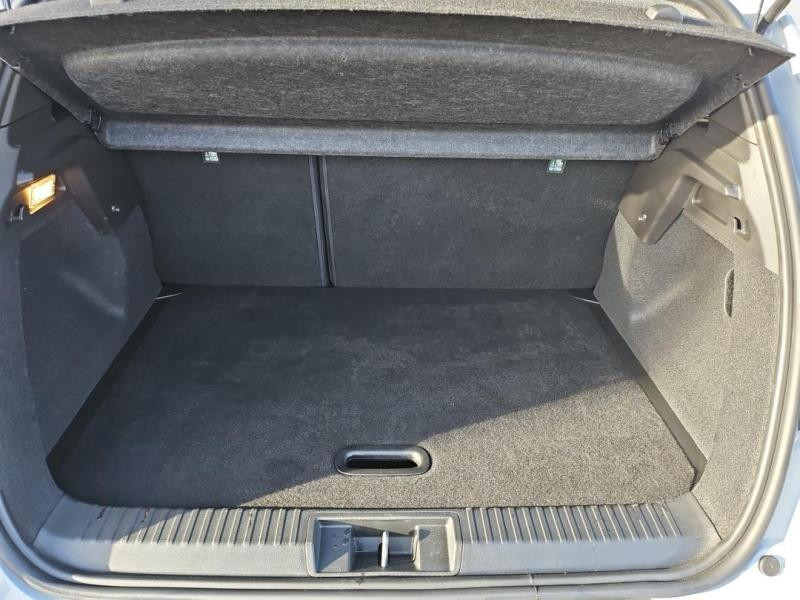 Occasion RENAULT Captur 1.0 TCe 90ch Techno 2024 Gris Cassiopée 21990 € à Lesménils