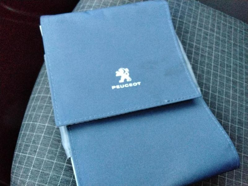 Used PEUGEOT Rifter BlueHDi 130ch S&S Standard GT Line EAT8 2020 Metallic Copper (M) € 16990 in Lesménils