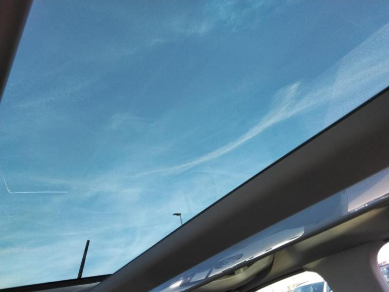 Used PEUGEOT Rifter BlueHDi 130ch S&S Standard GT Line EAT8 2020 Metallic Copper (M) € 16990 in Lesménils