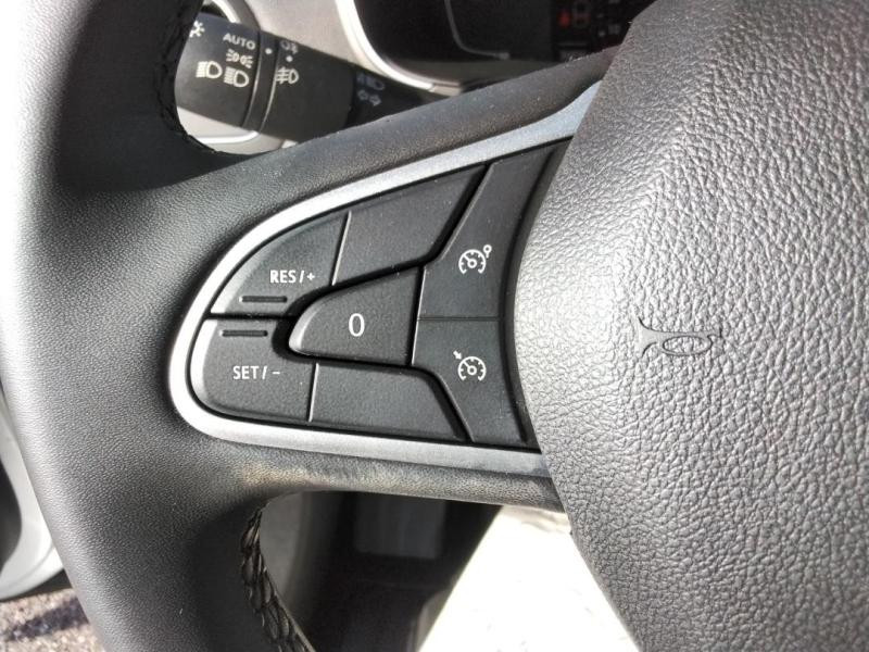 Occasion RENAULT Megane 1.5 Blue dCi 115ch Evolution EDC 2023 Gris Titanium 18990 € à Lesménils