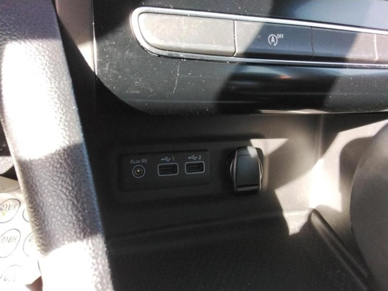 Occasion RENAULT Megane 1.5 Blue dCi 115ch Evolution EDC 2023 Gris Titanium 18990 € à Lesménils