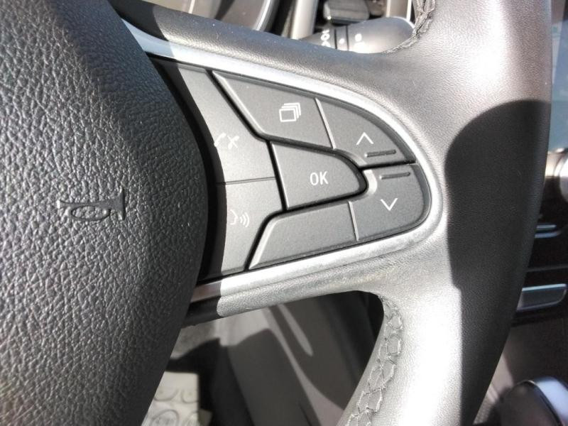 Occasion RENAULT Megane 1.5 Blue dCi 115ch Evolution EDC 2023 Gris Titanium 18990 € à Lesménils