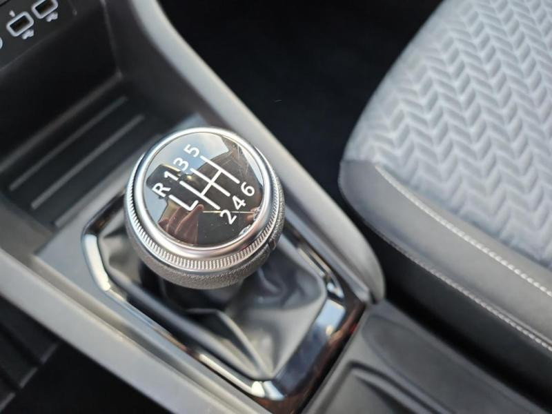 Used RENAULT Clio 1.0 TCe 90ch Evolution 2023 Gris Platine € 16390 in Lesménils