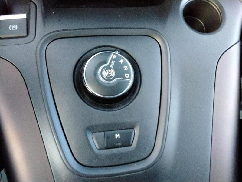 Used PEUGEOT Rifter BlueHDi 130ch S&S Standard GT Line EAT8 2020 Metallic Copper (M) € 16990 in Lesménils