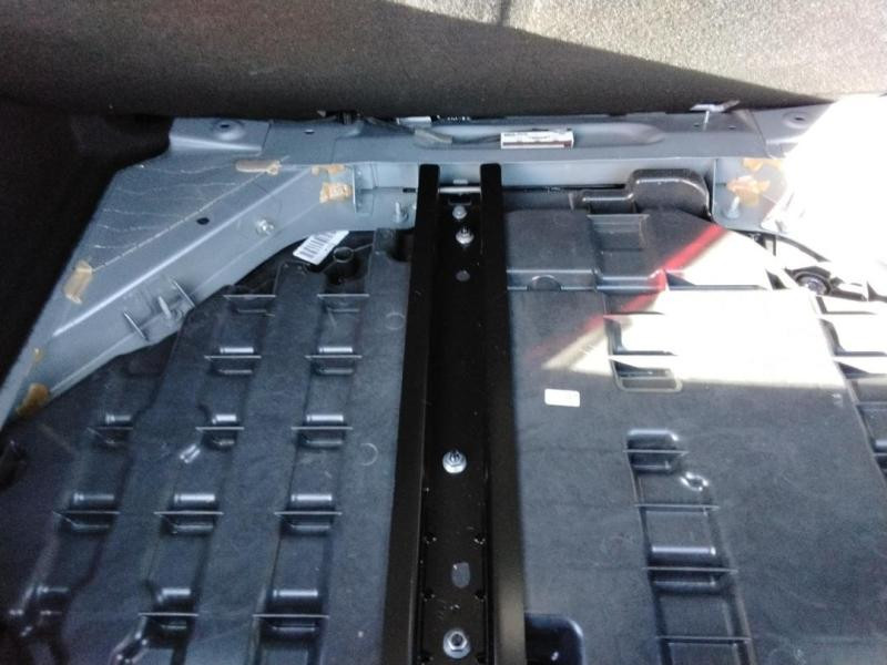 Occasion RENAULT Megane 1.5 Blue dCi 115ch Evolution EDC 2023 Gris Titanium 18990 € à Lesménils