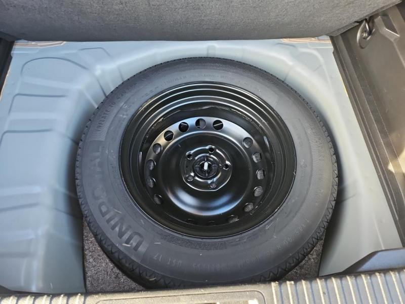 Occasion RENAULT Captur 1.0 TCe 90ch Techno 2024 Gris Cassiopée 21990 € à Lesménils