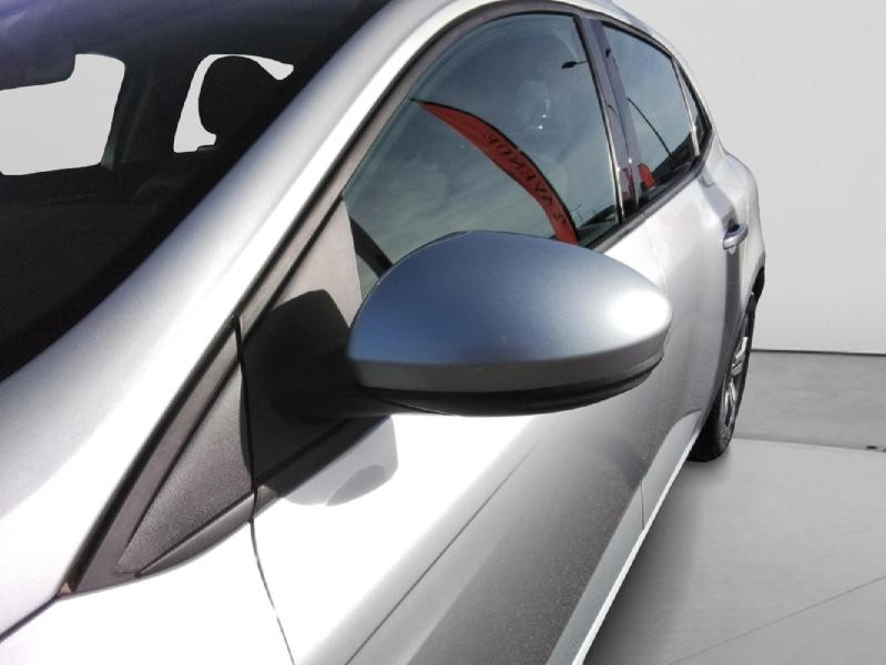 Occasion RENAULT Megane 1.5 Blue dCi 115ch Evolution EDC 2023 Gris Titanium 18990 € à Lesménils