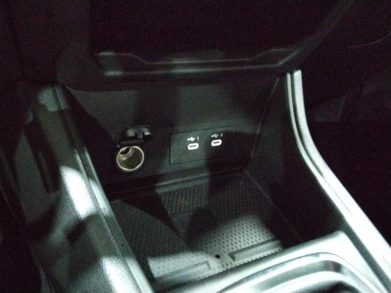 Occasion RENAULT Captur 1.0 TCe 90ch Evolution 2024 Gris Cassiopée 18990 € à Lesménils