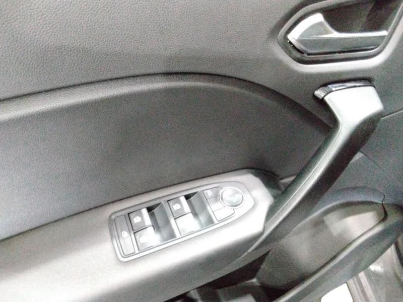 Occasion RENAULT Captur 1.0 TCe 90ch Evolution 2024 Gris Cassiopée 18990 € à Lesménils