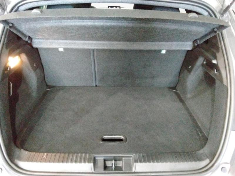 Occasion RENAULT Captur 1.0 TCe 90ch Evolution 2024 Gris Cassiopée 18990 € à Lesménils