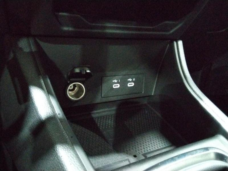 Occasion RENAULT Captur 1.0 TCe 90ch Evolution 2024 Gris Cassiopée 18990 € à Lesménils