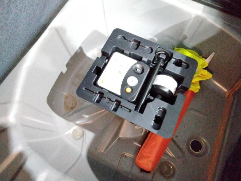 Occasion RENAULT Captur 1.0 TCe 90ch Evolution 2024 Gris Cassiopée 18990 € à Lesménils