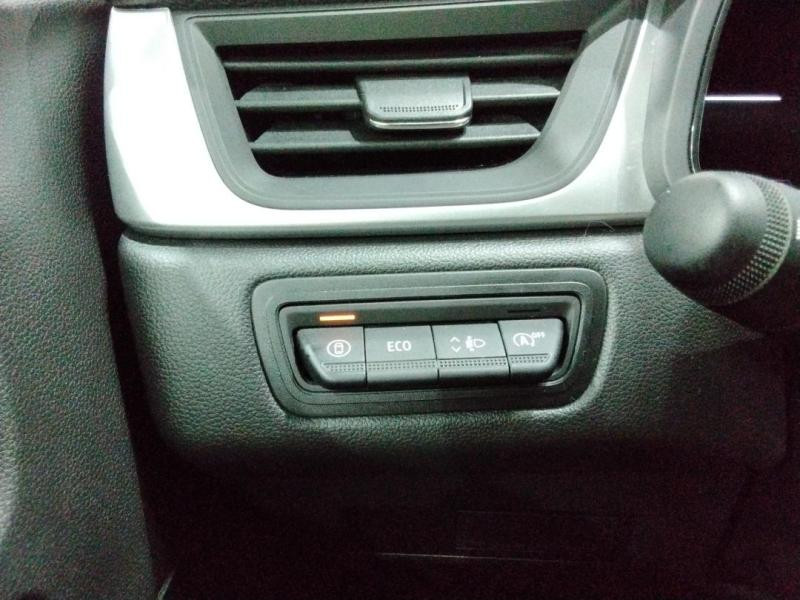 Occasion RENAULT Captur 1.0 TCe 90ch Evolution 2024 Gris Cassiopée 18990 € à Lesménils