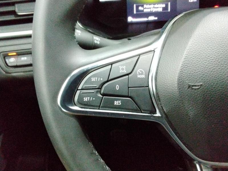 Occasion RENAULT Captur 1.0 TCe 90ch Evolution 2024 Gris Cassiopée 18990 € à Lesménils