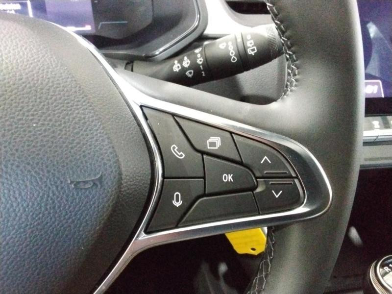 Occasion RENAULT Captur 1.0 TCe 90ch Evolution 2024 Gris Cassiopée 18990 € à Lesménils