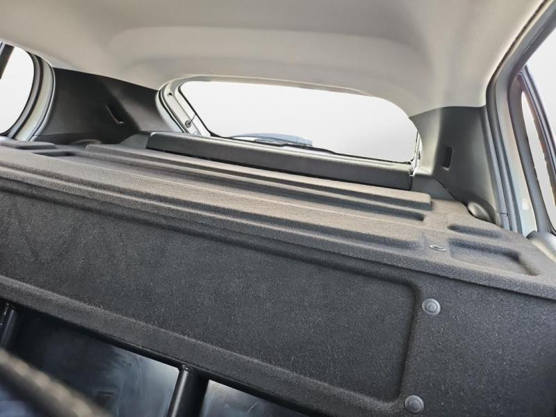 Occasion PEUGEOT 208 Affaire 1.5 BlueHDi 100 Premium Pack 2021 Blanc Banquise 8990 € à Lesménils