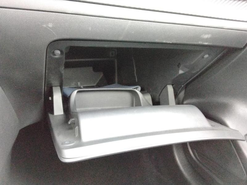 Occasion PEUGEOT 208 Affaire 1.5 BlueHDi 100 Premium Pack 2021 Blanc Banquise 8990 € à Lesménils