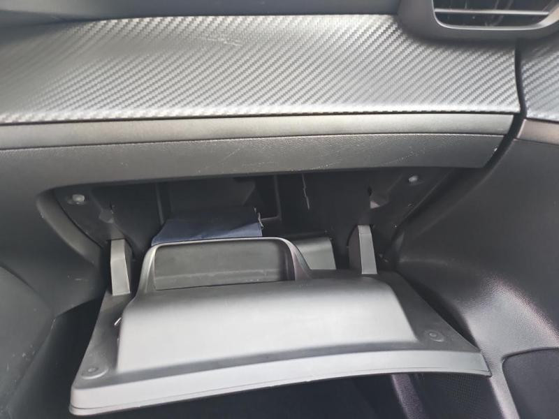 Occasion PEUGEOT 208 Affaire 1.5 BlueHDi 100 Premium Pack 2021 Blanc Banquise 8990 € à Lesménils