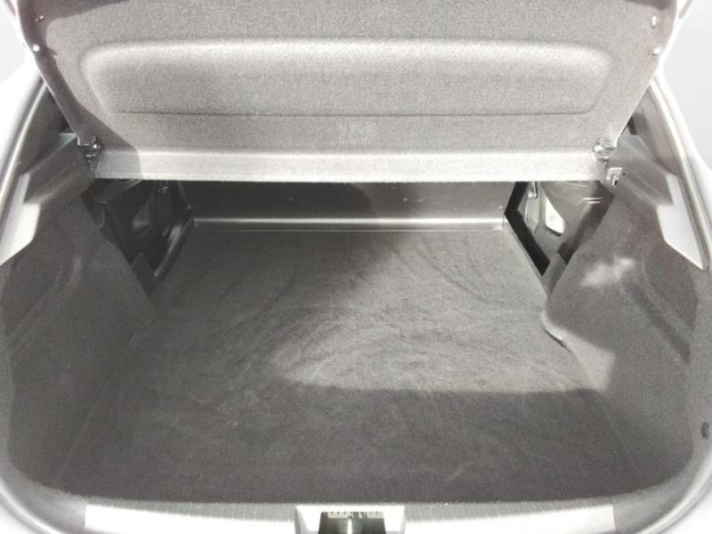 Occasion PEUGEOT 208 Affaire 1.5 BlueHDi 100 Premium Pack 2021 Blanc Banquise 8990 € à Lesménils