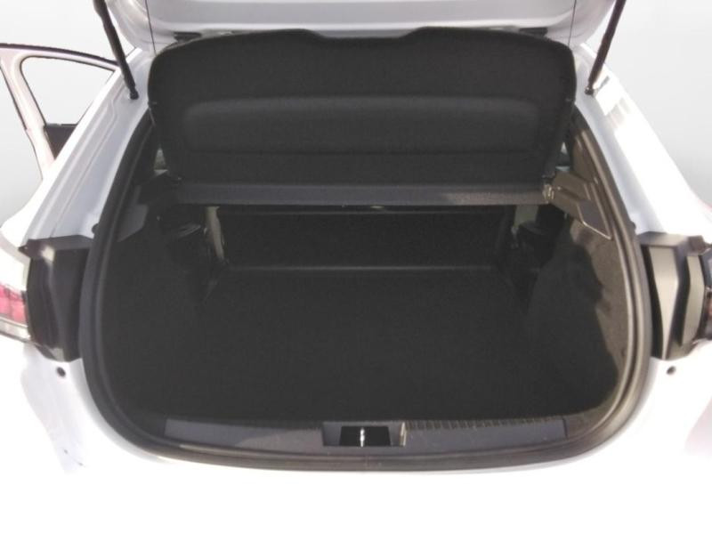 Occasion PEUGEOT 208 Affaire 1.5 BlueHDi 100 Premium Pack 2021 Blanc Banquise 8990 € à Lesménils