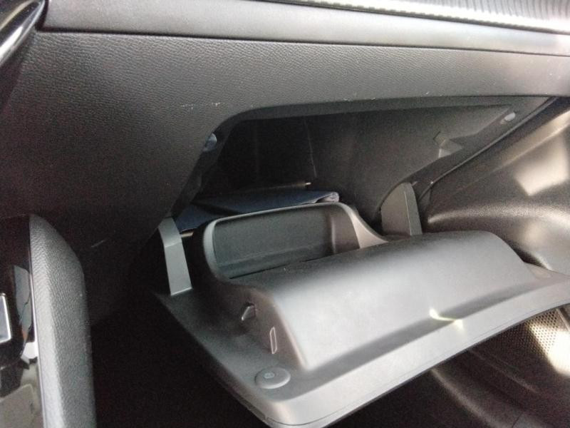 Occasion PEUGEOT 208 Affaire 1.5 BlueHDi 100 Premium Pack 2021 Blanc Banquise 8990 € à Lesménils